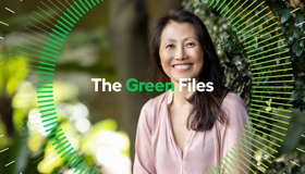 The Green Files: Natural capital – the missing piece of our net zero puzzle