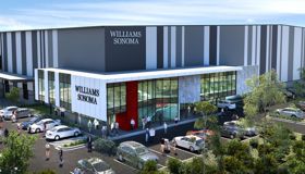 Industrial tenants reap green power benefits
