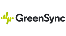 Greensync