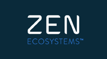 Zenecosystems