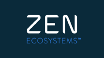 Zenecosystems Zenecosystems