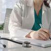 Credabl green loan a sustainability booster for healthcare