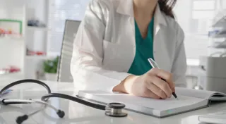 Credabl green loan a sustainability booster for healthcare Credabl green loan a sustainability booster for healthcare